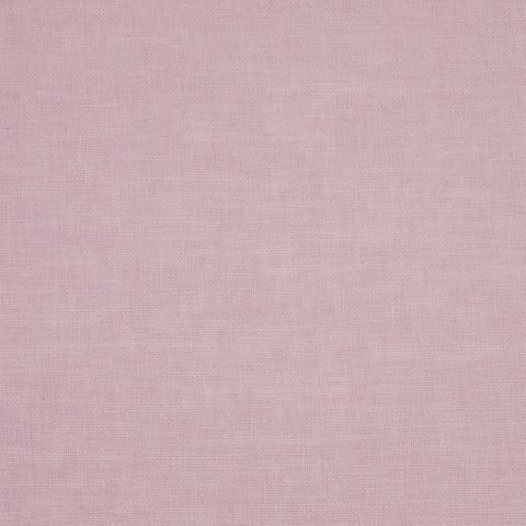 Namaste Candy Tieback