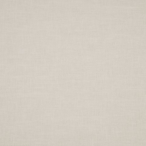 Namaste Chalk Tieback