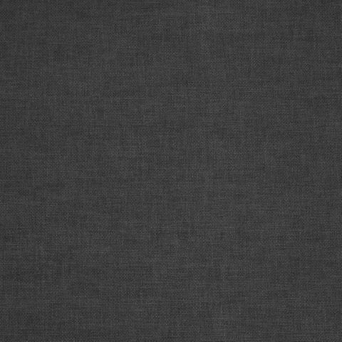 Namaste Charcoal Tieback