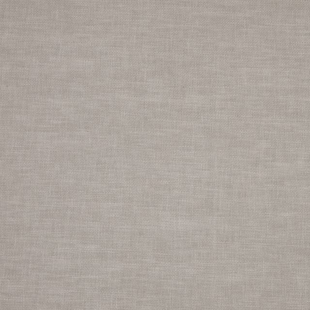 iLiv Sustainable Plains 2 Namaste Cobblestone Upholstery Fabric