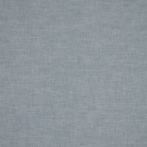 Namaste Cornflower Tieback