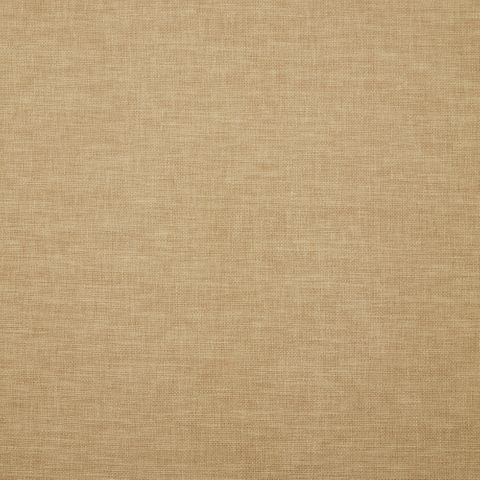 Namaste Dijon Tieback