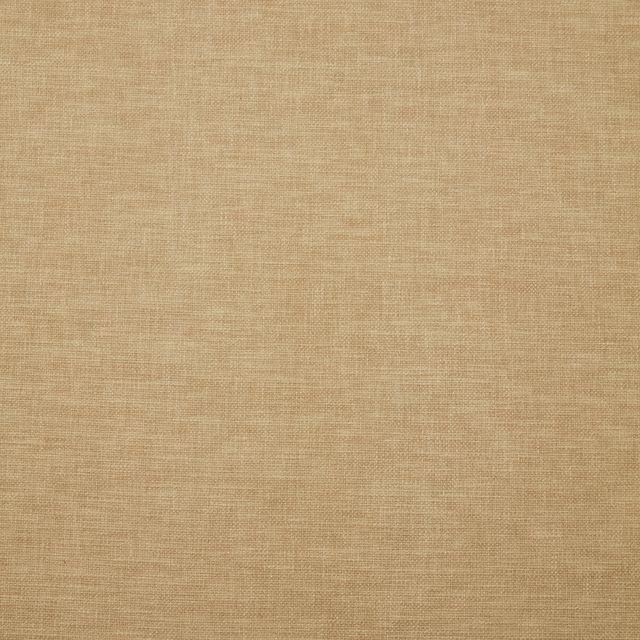 iLiv Sustainable Plains 2 Namaste Dijon Upholstery Fabric