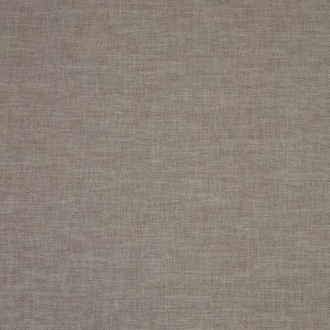 Namaste Dove Tieback