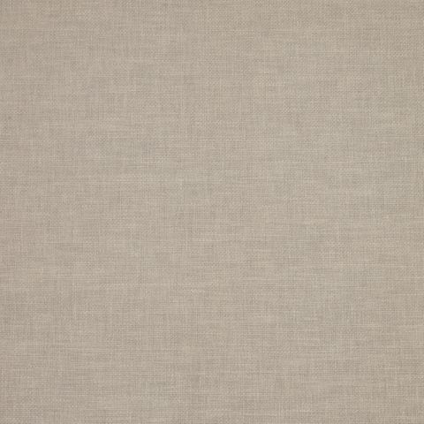 Namaste Driftwood Tieback