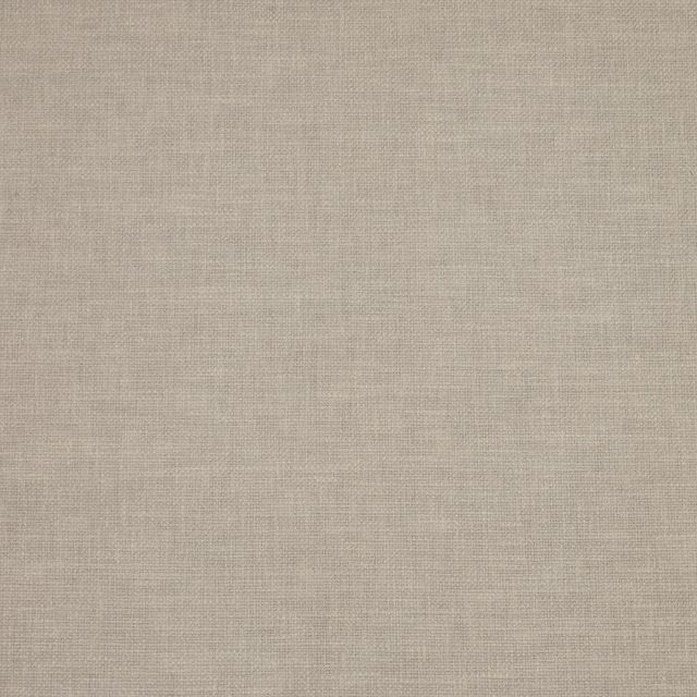 iLiv Sustainable Plains 2 Namaste Driftwood Upholstery Fabric