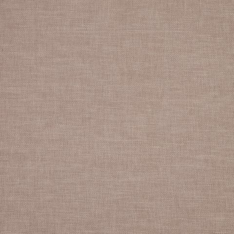 Namaste Dusky Pink Tieback