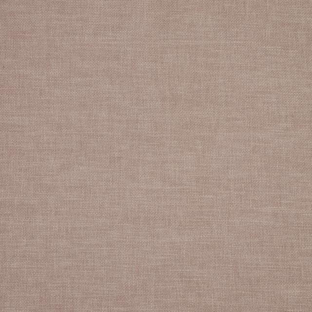 iLiv Sustainable Plains 2 Namaste Dusky Pink Upholstery Fabric