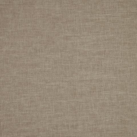 Namaste Fawn Tieback