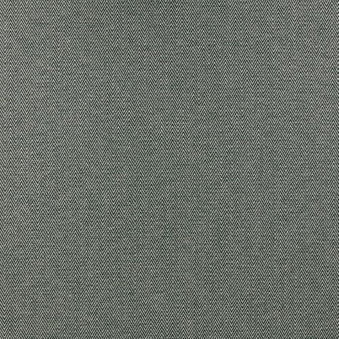 Summit Anthracite Upholstery Fabric