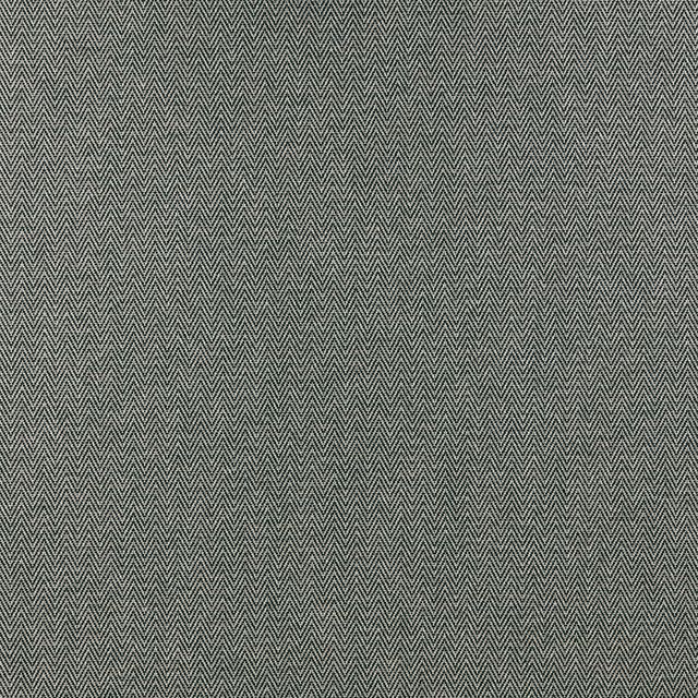 Summit Anthracite Upholstery Fabric