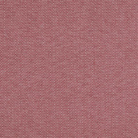 Summit Begonia Upholstery Fabric