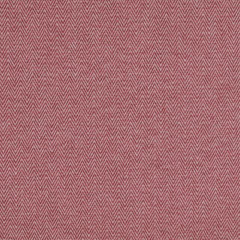 Summit Begonia Cushion