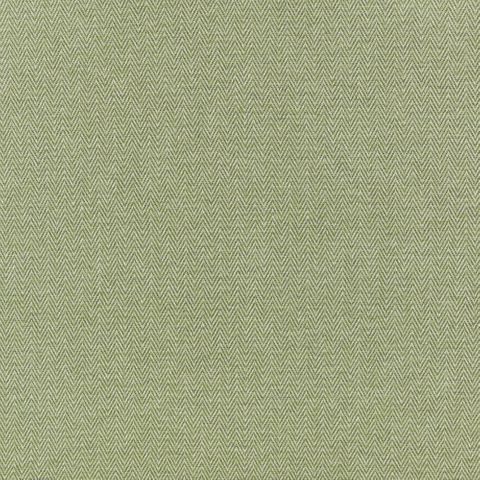 Summit Emerald Upholstery Fabric