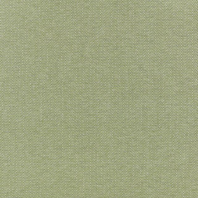 iLiv Kasbah Summit Emerald