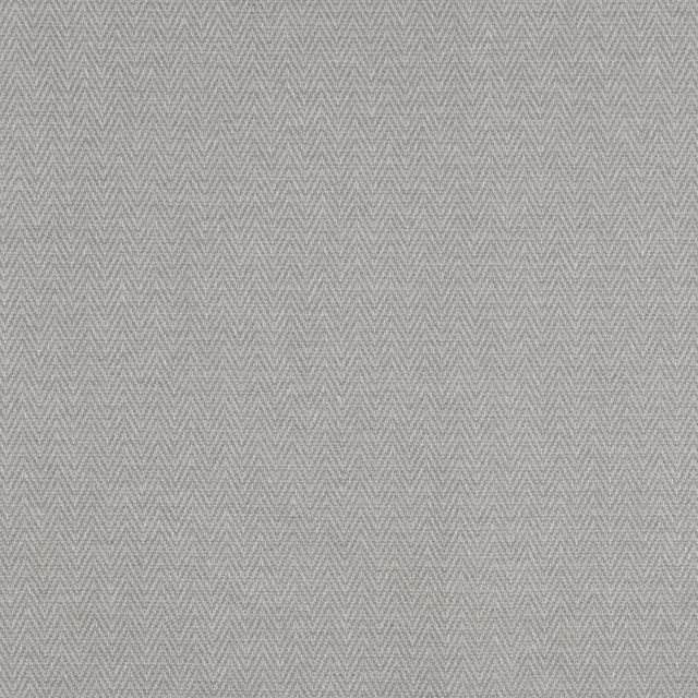 iLiv Kasbah Summit Glacier