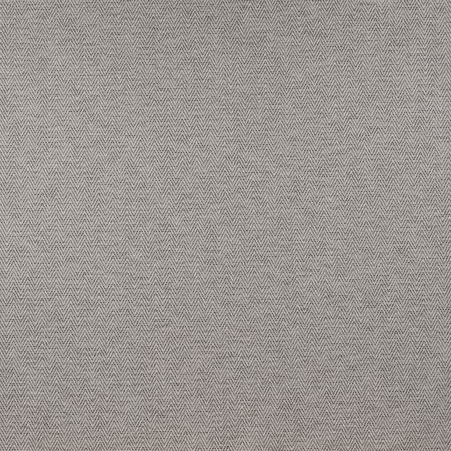 iLiv  Summit Lead Sample