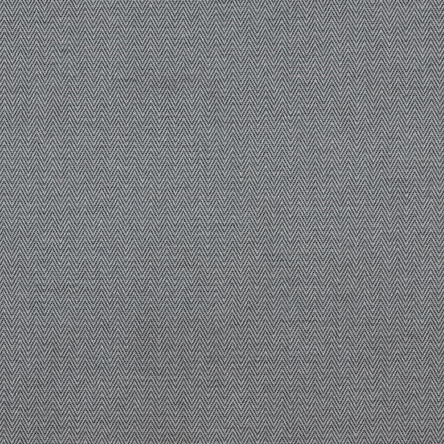 Summit Navy Upholstery Fabric