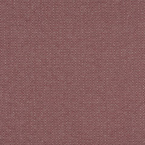 Summit Ruby Upholstery Fabric