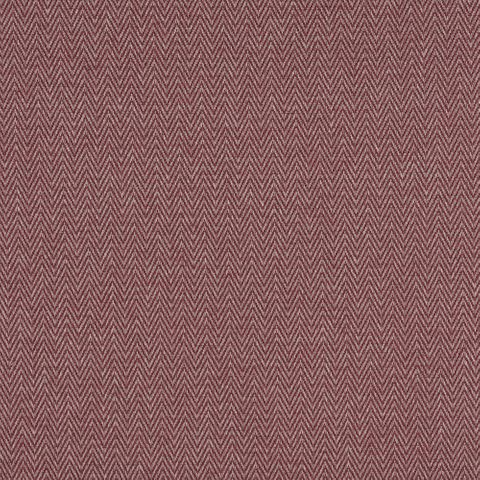 Summit Ruby Upholstery Fabric