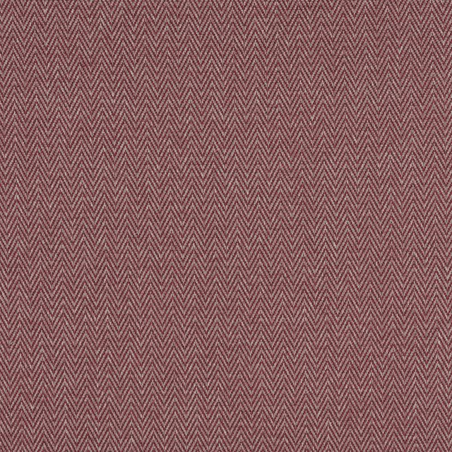 iLiv Kasbah Summit Ruby