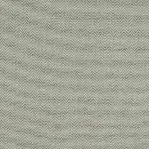 iLiv Kasbah Summit Sage Cushion