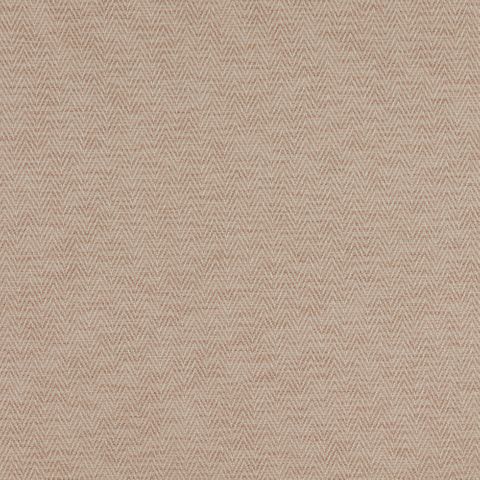 Summit Shell Cushion