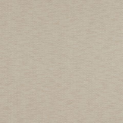 Summit Tan Upholstery Fabric