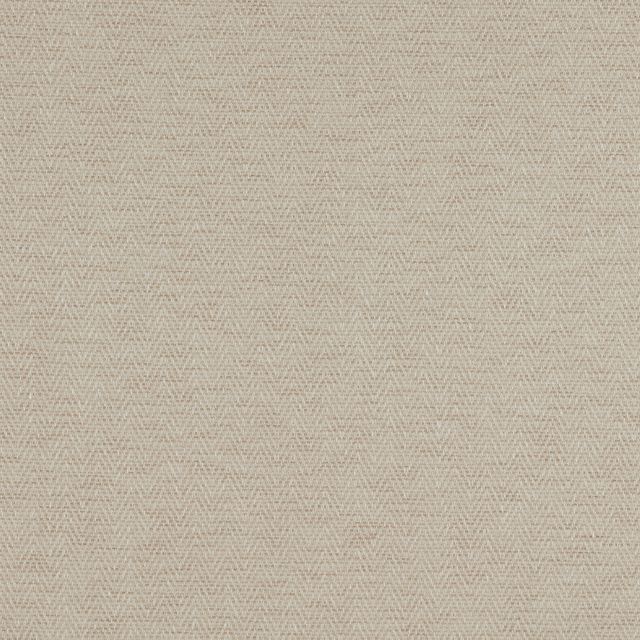 Summit Tan Voile Fabric