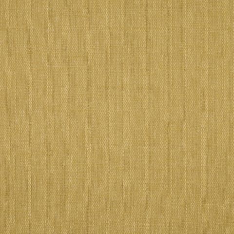 Suvita Amber Tablecloth