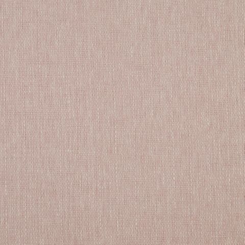 Suvita Blush Tablecloth