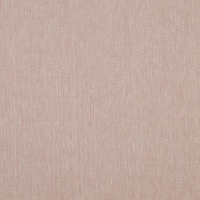 iLiv Sustainable Plains 2 Suvita Blush Upholstery Fabric