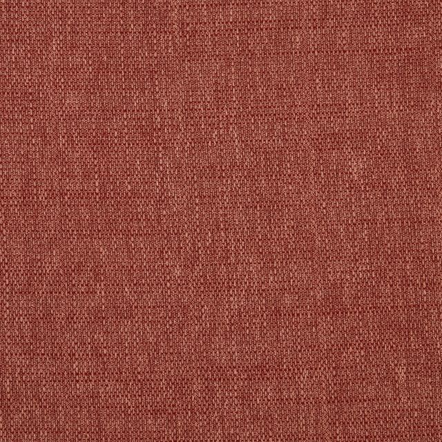 iLiv Sustainable Plains 2 Suvita Burnt Orange Upholstery Fabric