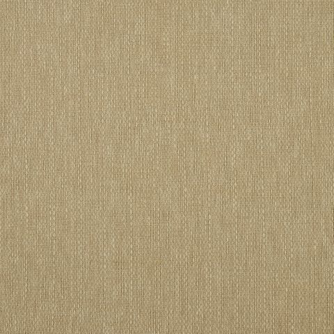 Suvita Buttermilk Tablecloth