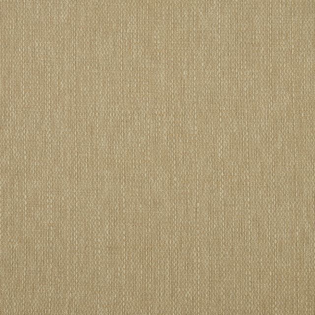 iLiv Sustainable Plains 2 Suvita Buttermilk Upholstery Fabric