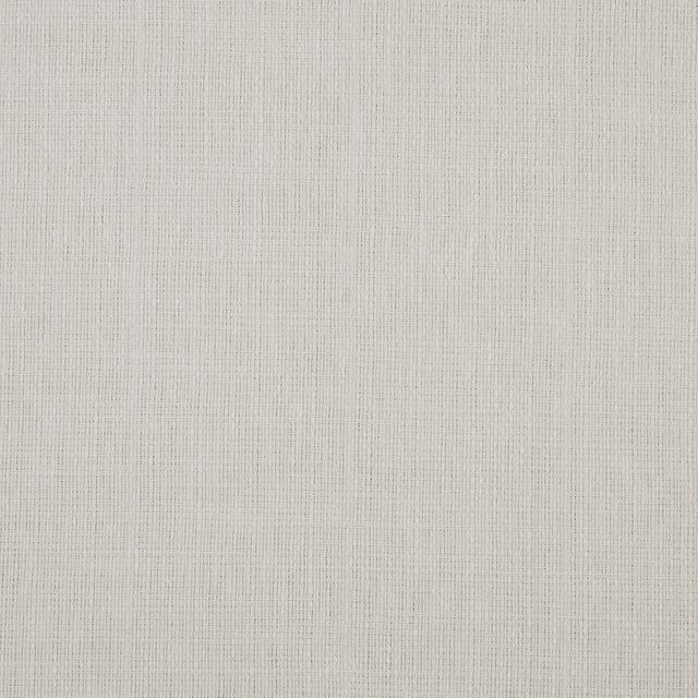 iLiv Sustainable Plains 2 Suvita Chalk Upholstery Fabric