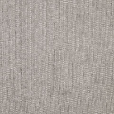 Suvita Cobblestone Tablecloth