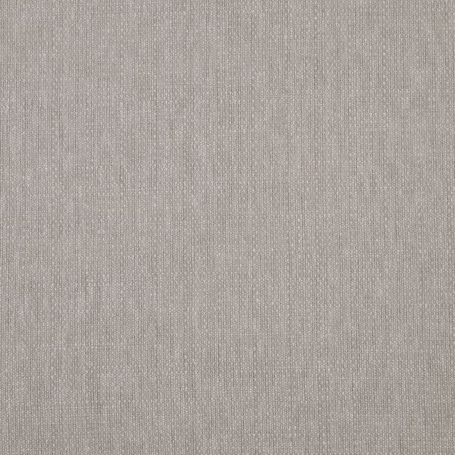 iLiv Sustainable Plains 2 Suvita Cobblestone Upholstery Fabric