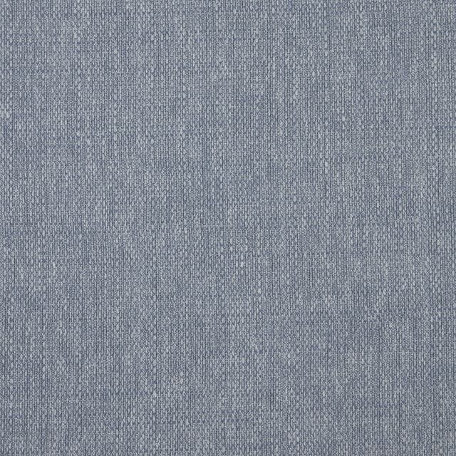 Suvita Cornflower Upholstery Fabric