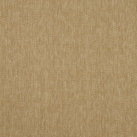 Suvita Dijion Tablecloth