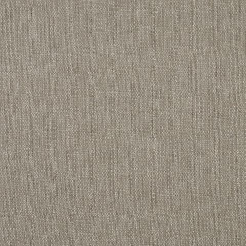 Suvita Fawn Tablecloth