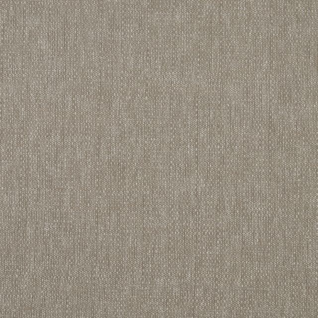 iLiv Sustainable Plains 2 Suvita Fawn