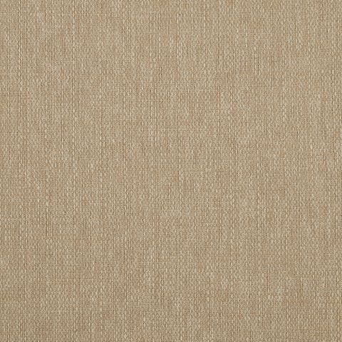 Suvita Honey Tablecloth