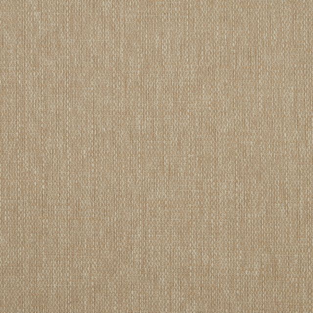 iLiv Sustainable Plains 2 Suvita Honey