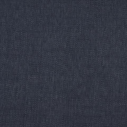 Suvita Midnight Tablecloth