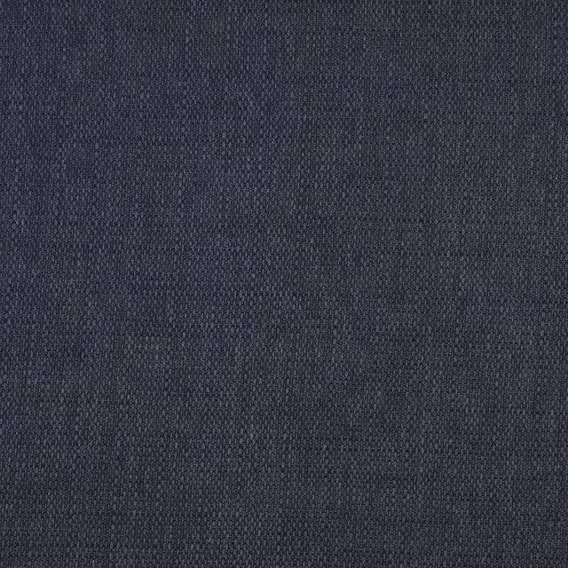 iLiv Sustainable Plains 2 Suvita Midnight Upholstery Fabric