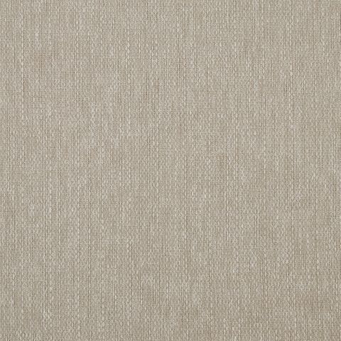 Suvita Pebble Tablecloth