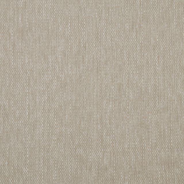 iLiv Sustainable Plains 2 Suvita Pebble Upholstery Fabric