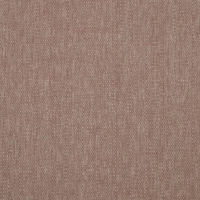 iLiv Sustainable Plains 2 Suvita Rosewood Upholstery Fabric