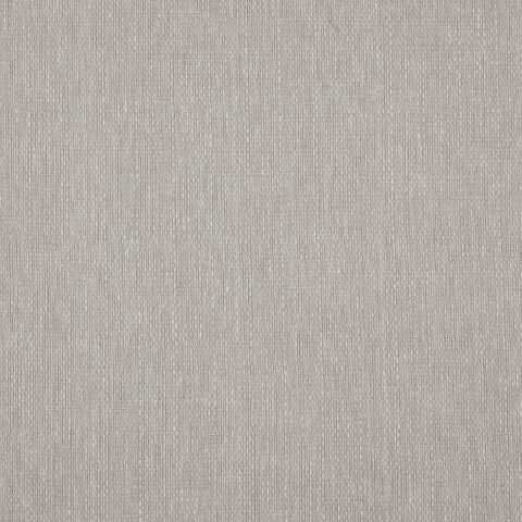 Suvita Silver Cushion